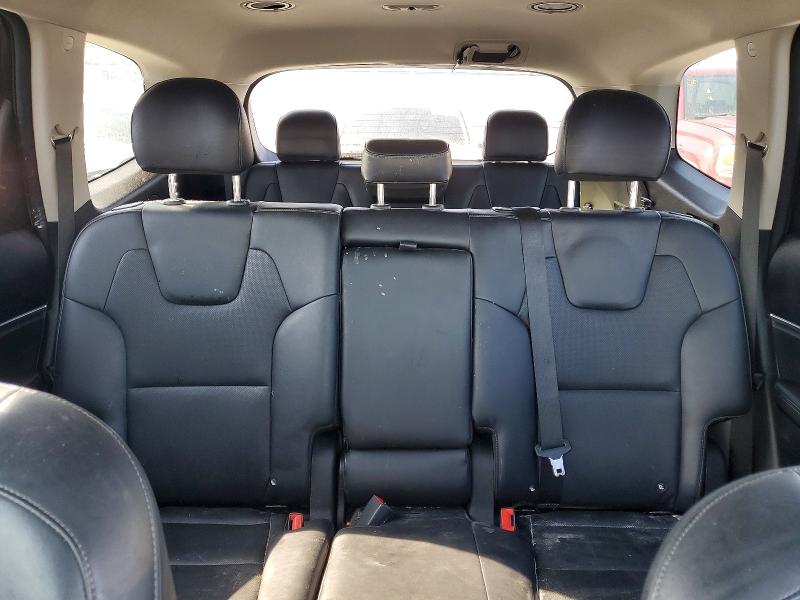 78860215 :رقم المزاد ، 5XYP3DHCXNG299963 vin ، 2022 Kia Telluride مزاد بيع