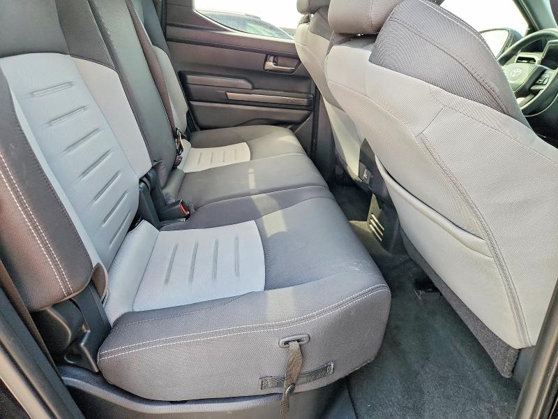 Продажа на аукционе авто 2024 Toyota Tacoma, vin: 3TMKB5FN6RM003966, номер лота: 45588106