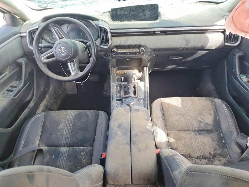 Aukcja sprzedaży 2024 Mazda Cx-50, vin: 7MMVABBM7RN171312, numer aukcji: 47167606