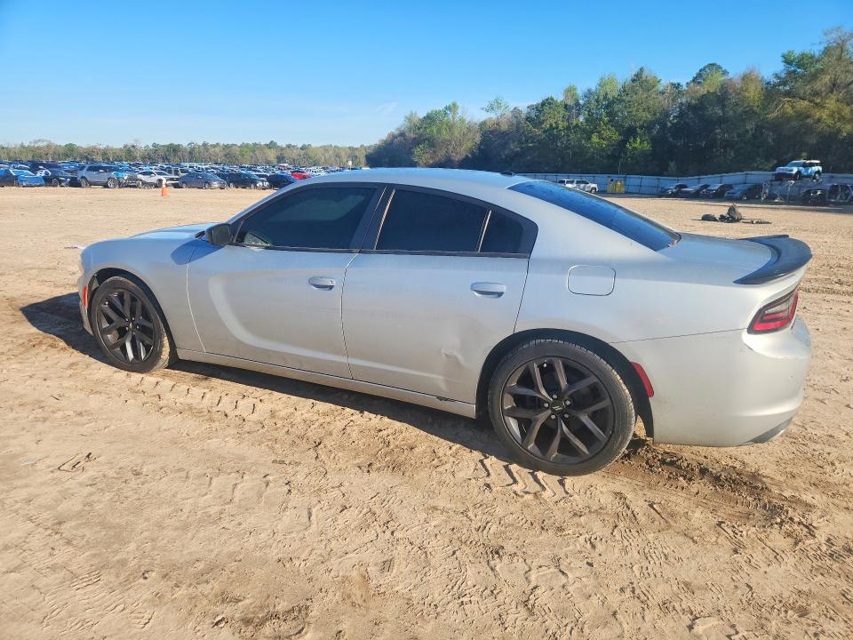 Aukcja sprzedaży 2019 Dodge Charger, vin: 2C3CDXBG0KH573147, numer aukcji: 46434276