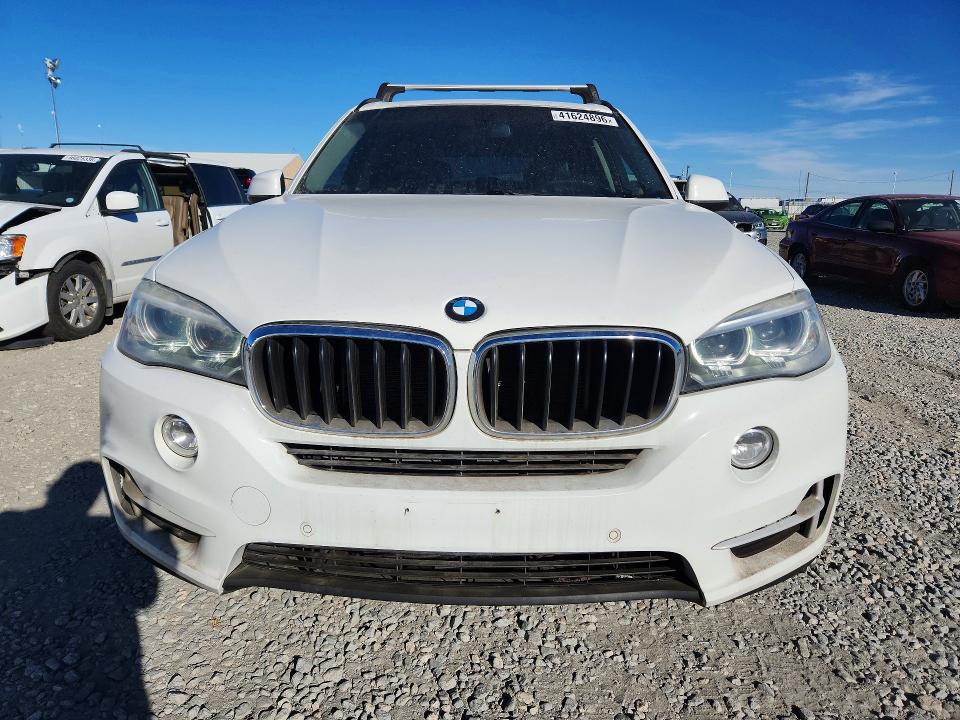 Продажа на аукционе авто 2014 Bmw X5, vin: 5UXKR0C55E0H28685, номер лота: 41624896