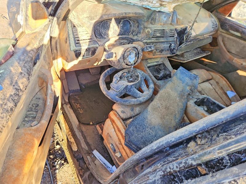 Aukcja sprzedaży 2019 Bmw X3, vin: 5UXTR7C57KLF23909, numer aukcji: 45826606