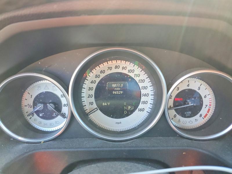 41816036 :رقم المزاد ، WDDHF8JB3GB280971 vin ، 2016 Mercedes Benz E مزاد بيع