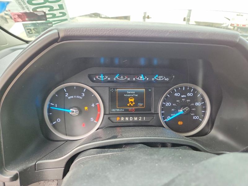 2019 Ford F350 მანქანა იყიდება აუქციონზე, vin: 1FDRF3HT3KEE59434, აუქციონის ნომერი: 46589156