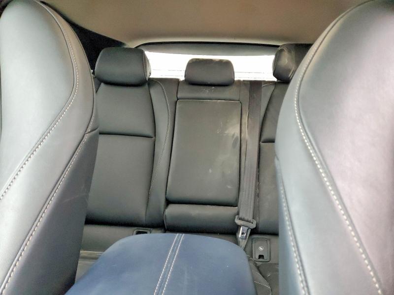 46424756 :رقم المزاد ، 3MVDMBBL1MM219687 vin ، 2021 Mazda Cx-30 مزاد بيع