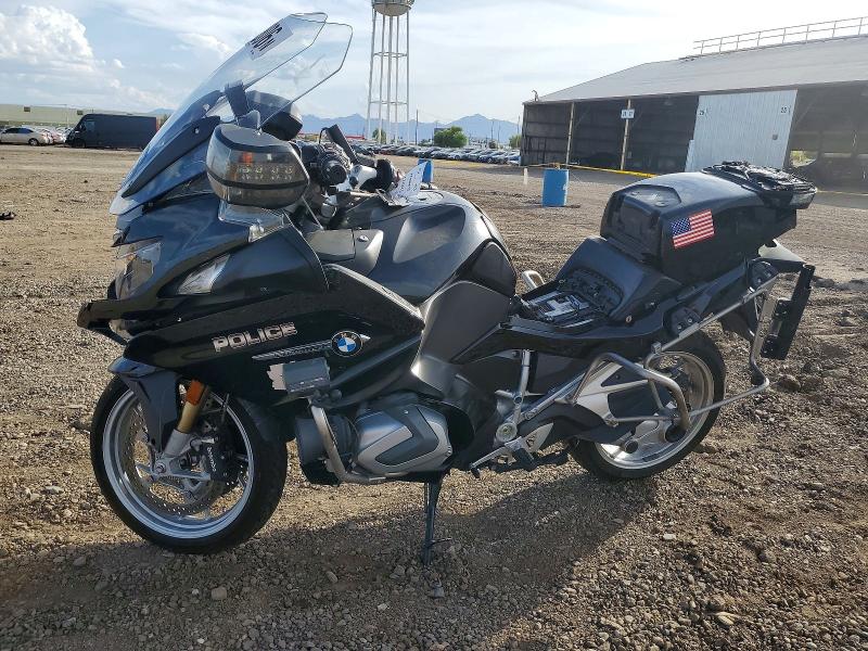 48263806 :رقم المزاد ، WB10J6309LZG39439 vin ، 2020 Bmw R 1250 مزاد بيع