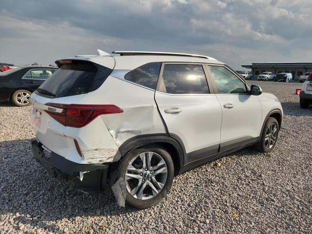 Aukcja sprzedaży 2023 Kia Seltos, vin: KNDEU2AA0P7423918, numer aukcji: 46839046