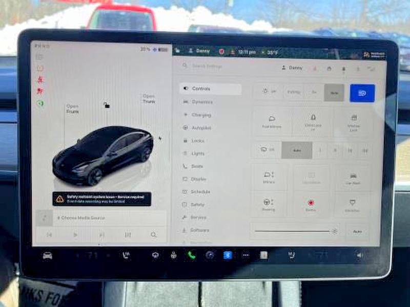 Aukcja sprzedaży 2022 Tesla Model 3, vin: 5YJ3E1EB6NF259227, numer aukcji: 48185566