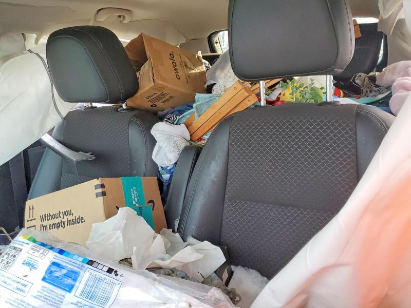 46618936 :رقم المزاد ، KL4CJBSB0JB538654 vin ، 2018 Buick Encore مزاد بيع