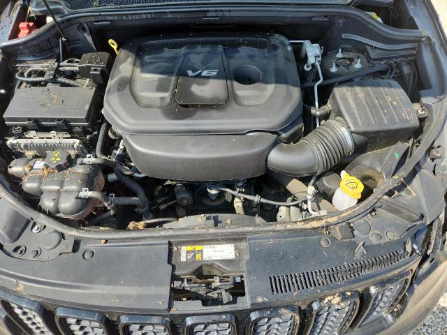 Продажа на аукционе авто 2018 Jeep Grand Cherokee, vin: 1C4RJFAG6JC478037, номер лота: 46326376