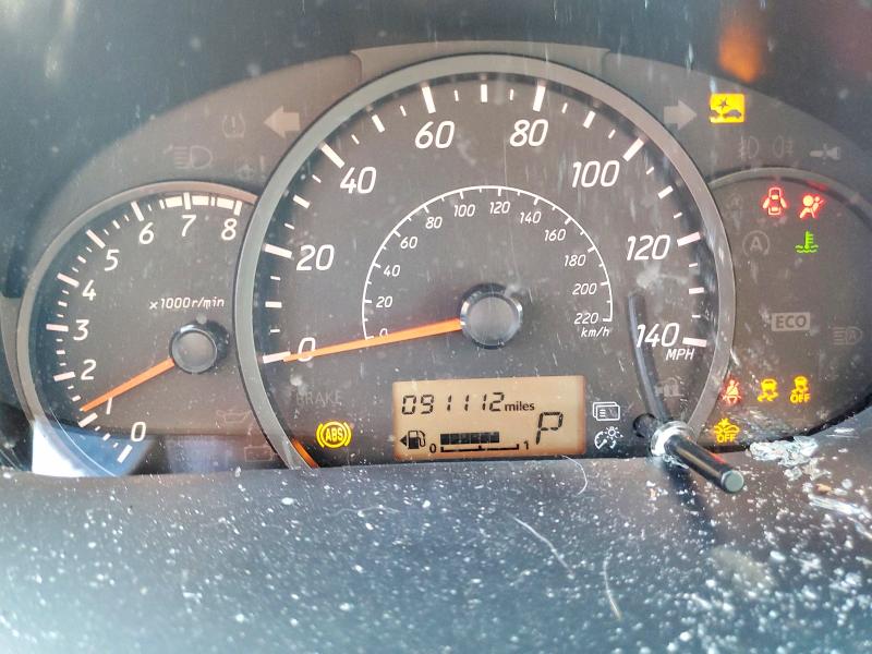 Продаж на аукціоні авто 2021 Mitsubishi Mirage, vin: ML32AUHJ4MH011975, номер лоту: 45534256