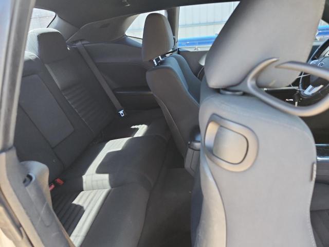 46139166 :رقم المزاد ، 2B3CJ4DG4BH561830 vin ، 2011 Dodge Challenger مزاد بيع