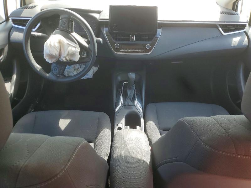 Aukcja sprzedaży 2023 Toyota Corolla, vin: 5YFB4MDE3PP020592, numer aukcji: 48004066