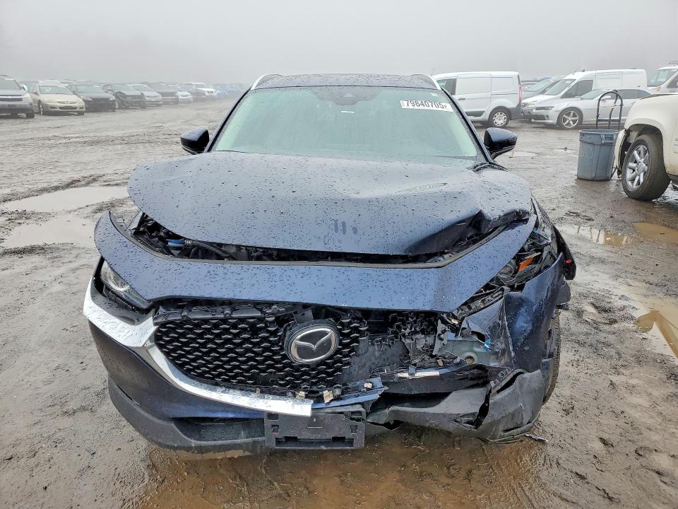 Aukcja sprzedaży 2023 Mazda Cx-30, vin: 3MVDMBCM3PM557488, numer aukcji: 79840705
