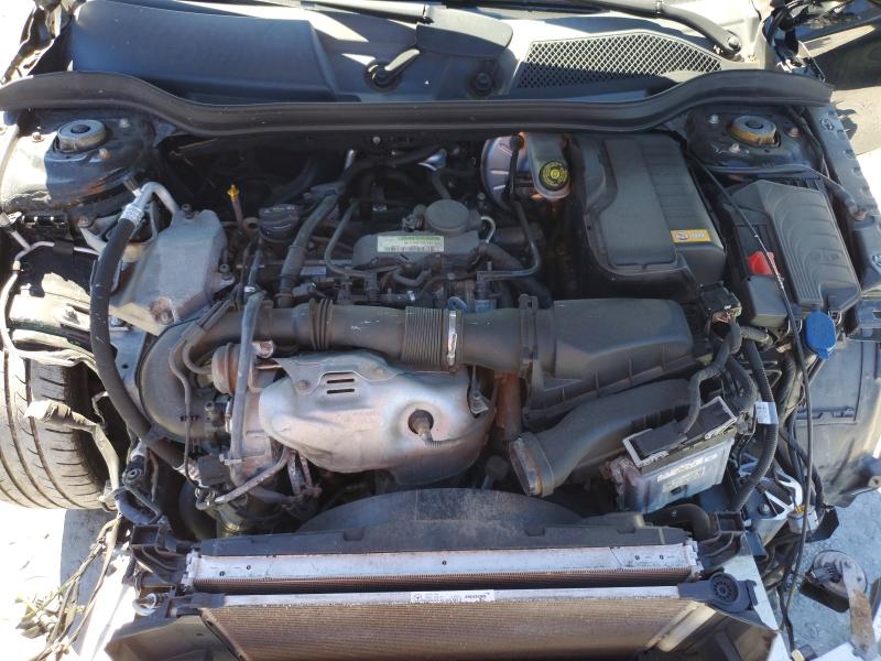 Продаж на аукціоні авто 2015 Mercedes-benz Cla, vin: WDDSJ4GB2FN267372, номер лоту: 47246996