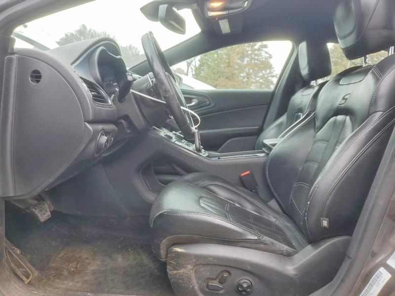 Aukcja sprzedaży 2015 Chrysler 200, vin: 1C3CCCBB0FN698033, numer aukcji: 79467275