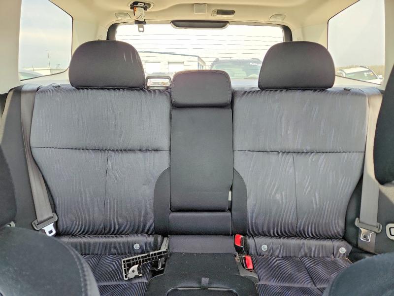 Продажа на аукционе авто 2009 Subaru Forester, vin: JF2SH63669H730242, номер лота: 47351946