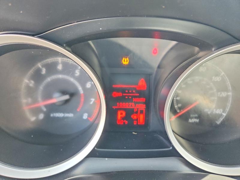 Продаж на аукціоні авто 2014 Mitsubishi Lancer, vin: JA32U2FU2EU008781, номер лоту: 47443366