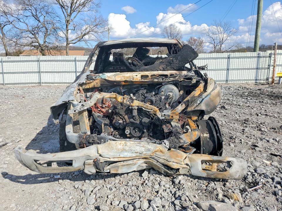 Продажа на аукционе авто 2021 Ram 1500 Classic, vin: 1C6RR7GG0MS571501, номер лота: 41892106