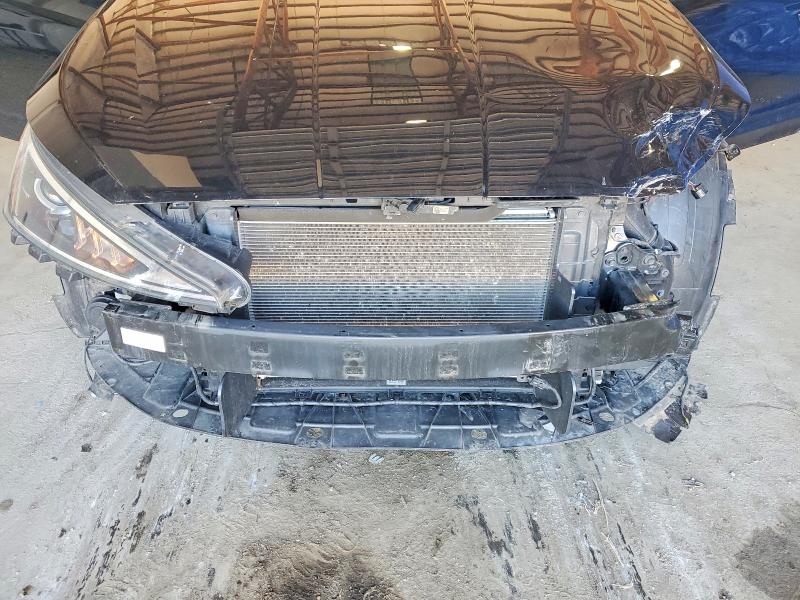 47099596 :رقم المزاد ، 5NPD84LF4LH546227 vin ، 2020 Hyundai Elantra مزاد بيع