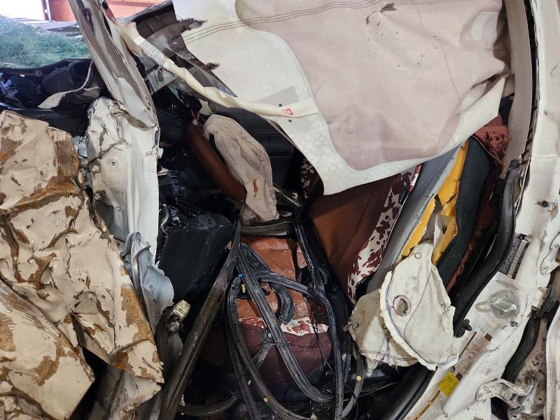 2014 Toyota Prius C მანქანა იყიდება აუქციონზე, vin: JTDKDTB32E1066928, აუქციონის ნომერი: 46346716
