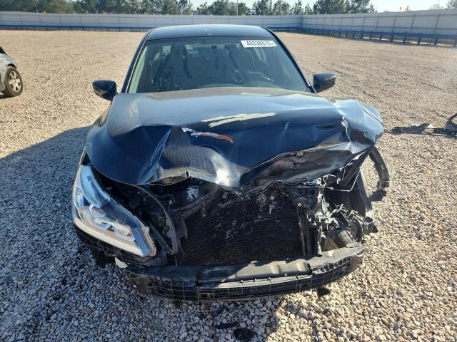 48038876 :رقم المزاد ، 1HGCR2F37HA063085 vin ، 2017 Honda Accord مزاد بيع