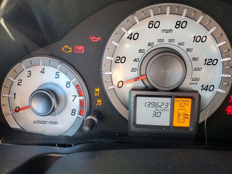 Продажа на аукционе авто 2015 Honda Pilot, vin: 5FNYF4H51FB039456, номер лота: 78800735