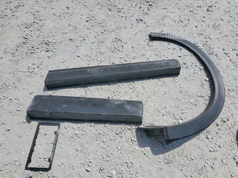 47878576 :رقم المزاد ، JM3TCBCY1M0542142 vin ، 2021 Mazda Cx-9 مزاد بيع
