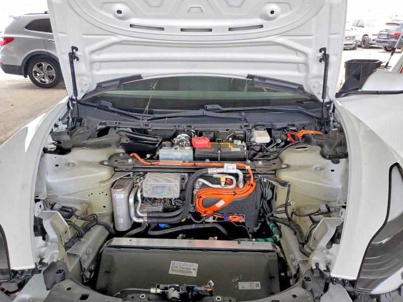Продаж на аукціоні авто 2021 Tesla Model 3, vin: 5YJ3E1EA4MF921425, номер лоту: 48272656