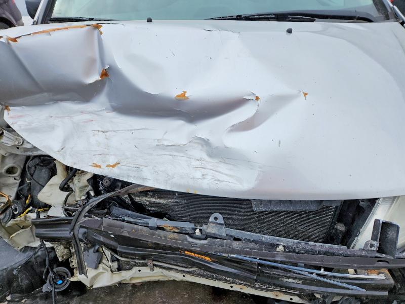 Продажа на аукционе авто 2011 Honda Odyssey, vin: 5FNRL5H40BB510324, номер лота: 79595435