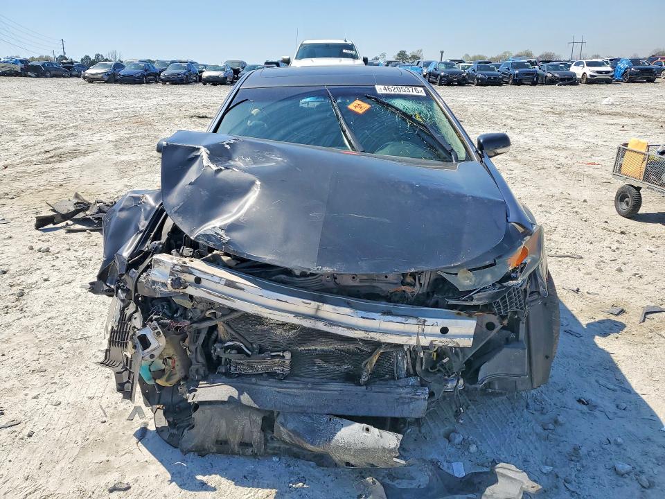 Продаж на аукціоні авто 2014 Acura Tl, vin: 19UUA8F77EA001554, номер лоту: 46205376