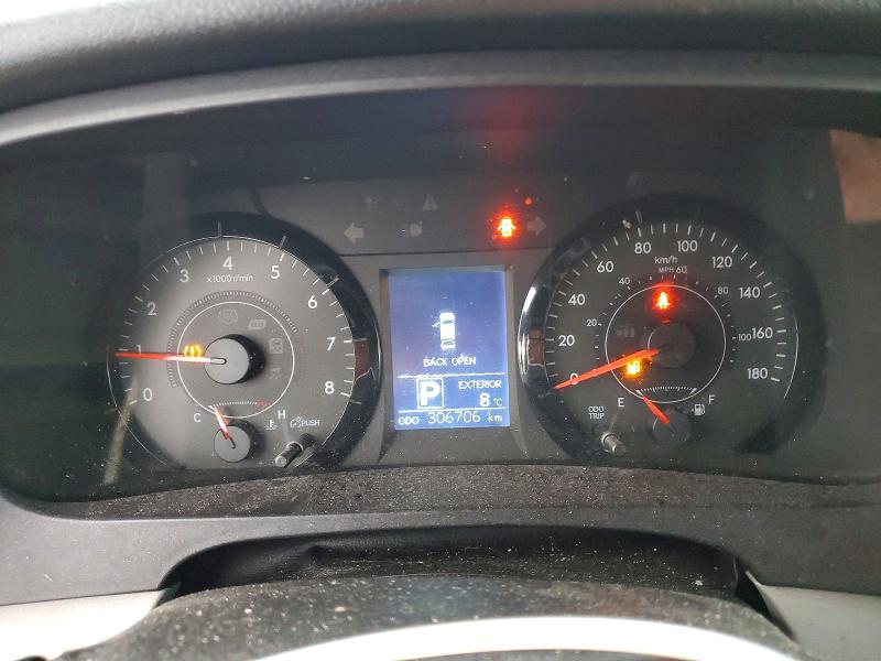 42063616 :رقم المزاد ، 5TDZK3DC2FS614593 vin ، 2015 Toyota Sienna مزاد بيع