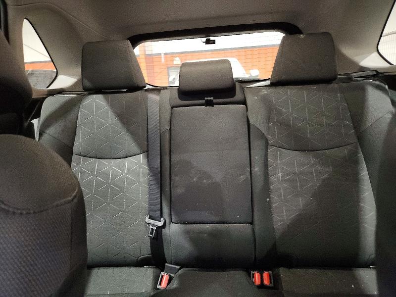 Aukcja sprzedaży 2023 Toyota Rav4 Hybrid, vin: 2T3RWRFV6PW179616, numer aukcji: 79937705