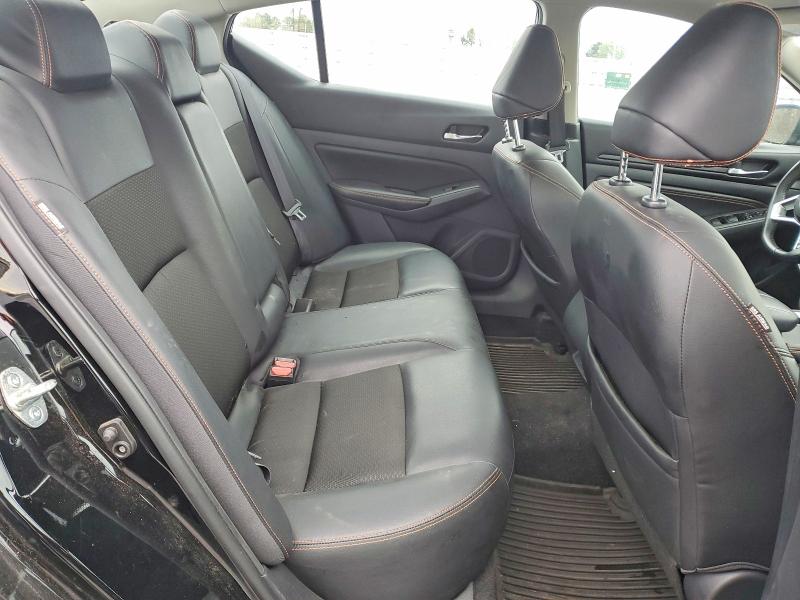 45448076 :رقم المزاد ، 1N4AL4CV9KC228354 vin ، 2019 Nissan Altima مزاد بيع