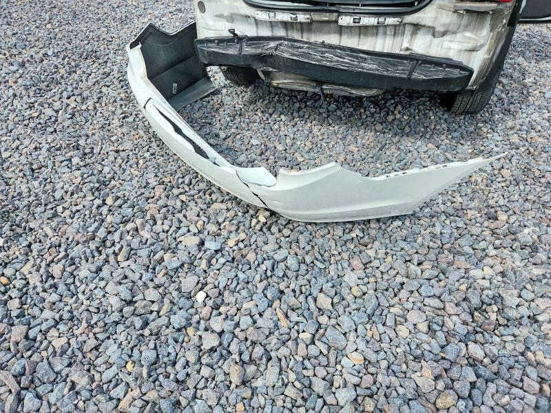 2012 Hyundai Sonata მანქანა იყიდება აუქციონზე, vin: 5NPEB4AC9CH444274, აუქციონის ნომერი: 45473506