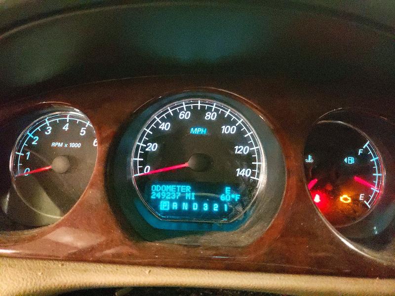 Продаж на аукціоні авто 2006 Buick Lucerne, vin: 1G4HD57276U211480, номер лоту: 46877906