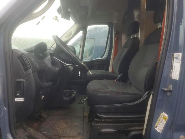 Aukcja sprzedaży 2020 Ram Promaster 3500, vin: 3C6URVJG1LE140612, numer aukcji: 45508796