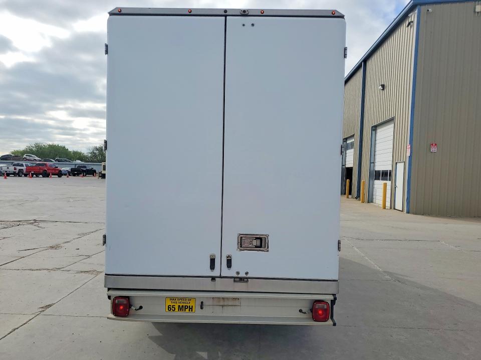 Продажа на аукционе авто 2021 Ford Transit, vin: 1FDBW5Z80MKA96442, номер лота: 46949736
