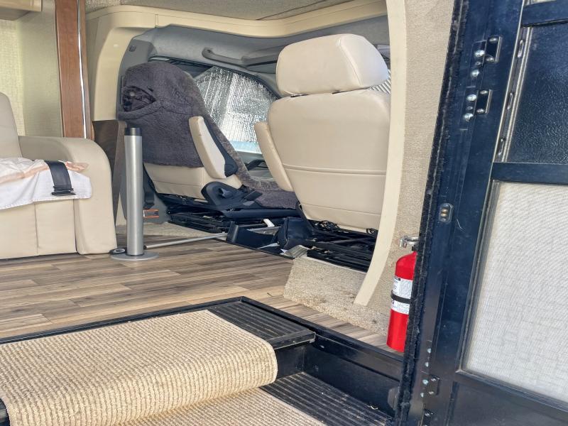 2017 Mercedes Benz Sprinter მანქანა იყიდება აუქციონზე, vin: WDAPF4CC8H9708677, აუქციონის ნომერი: 79467045