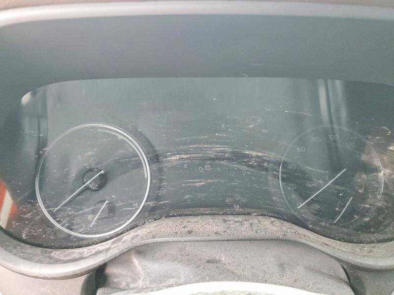 Aukcja sprzedaży 2023 Toyota Sienna, vin: 5TDERKEC0PS176600, numer aukcji: 45580476