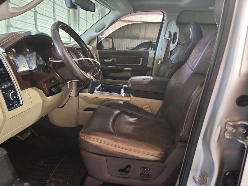 Auction sale of the 2015 Ram 1500, vin: 1C6RR6PMXFS623400, lot number: 46091316