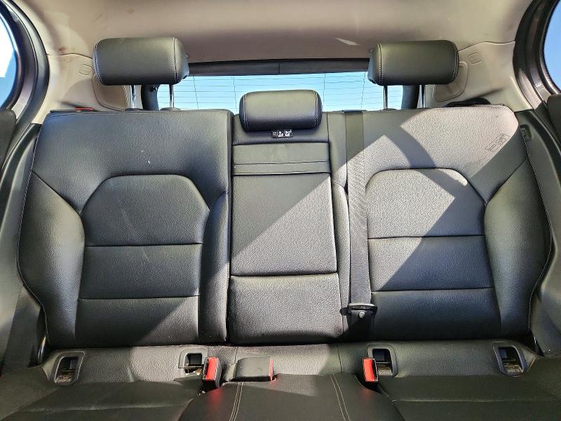 Продажа на аукционе авто 2015 Mercedes-benz Gla, vin: WDCTG4GB8FJ178002, номер лота: 46812046