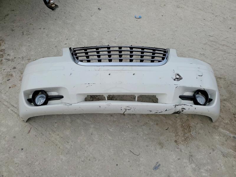 77848955 :رقم المزاد ، 2A4RR8DX5AR448352 vin ، 2010 Chrysler Town & Country مزاد بيع