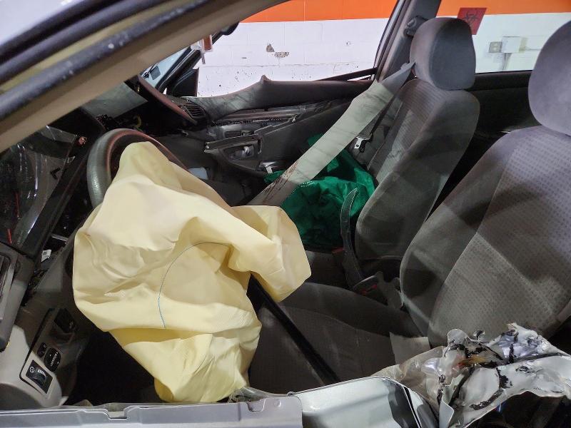 Aukcja sprzedaży 2008 Toyota Corolla, vin: 2T1BR32E18C930886, numer aukcji: 45633236