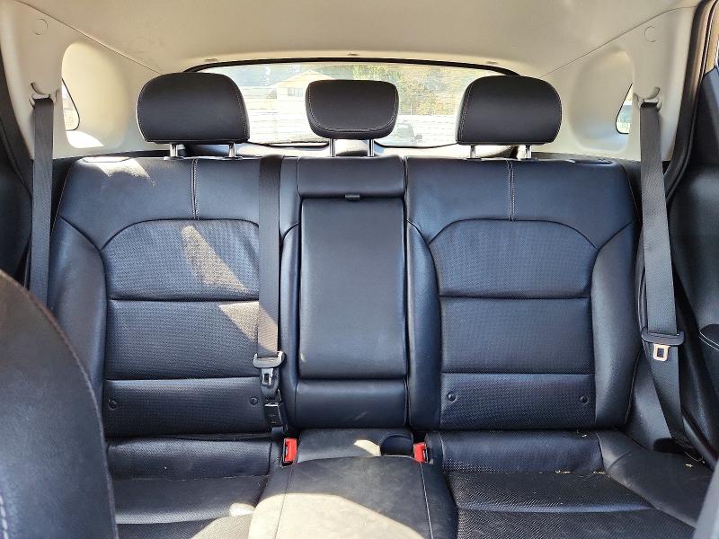 Aukcja sprzedaży 2017 Kia Niro, vin: KNDCE3LC4H5094727, numer aukcji: 48094936