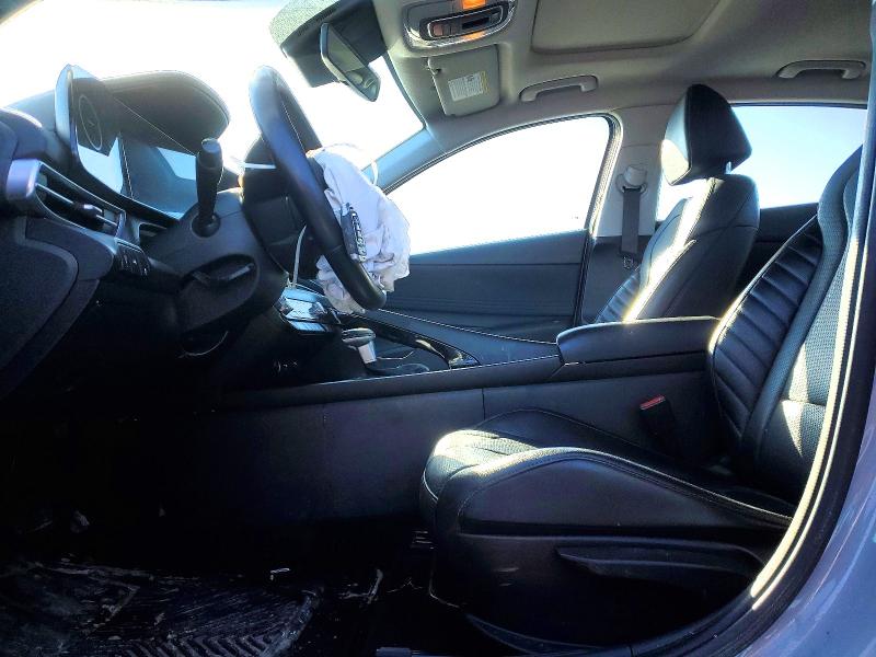 Aukcja sprzedaży 2023 Hyundai Elantra, vin: KMHLN4AG6PU574814, numer aukcji: 77612295