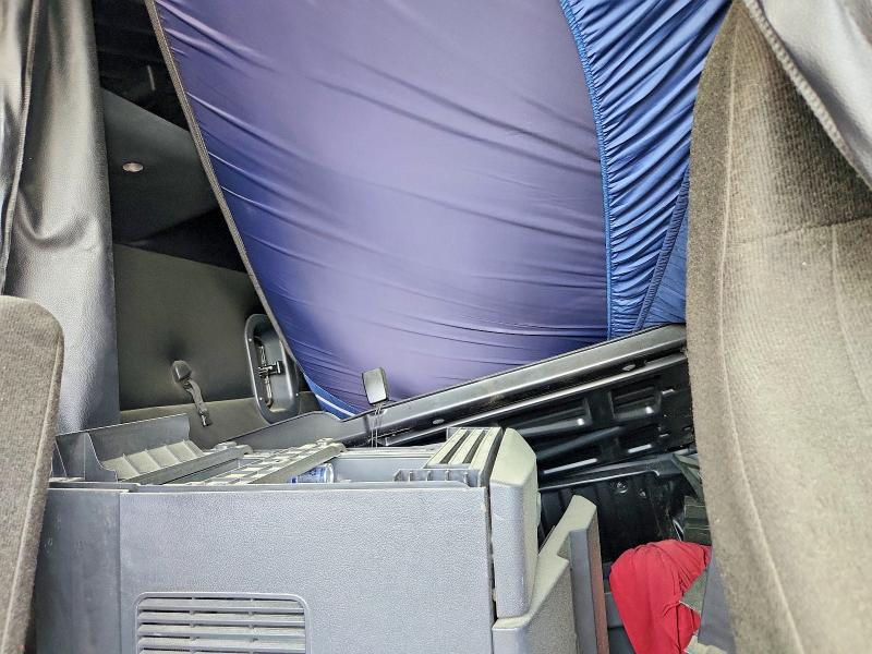 Продажа на аукционе авто 2024 Freightliner Cascadia 126, vin: 3AKJHHDR2RSUP7221, номер лота: 46638126