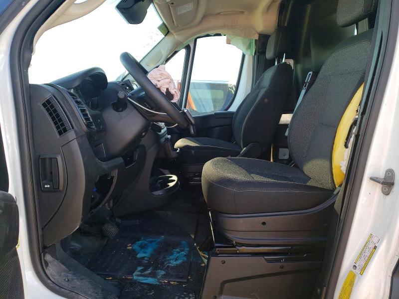 Aukcja sprzedaży 2024 Ram Promaster 1500, vin: 3C6LRVNG5RE139896, numer aukcji: 46059146