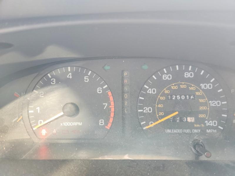 Продаж на аукціоні авто 1994 Toyota Camry, vin: JT2SK12E3R0217890, номер лоту: 45807806