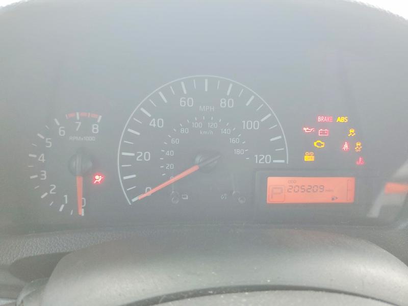 Продажа на аукционе авто 2017 Chevrolet City Express, vin: 3N63M0ZNXHK707012, номер лота: 42063826